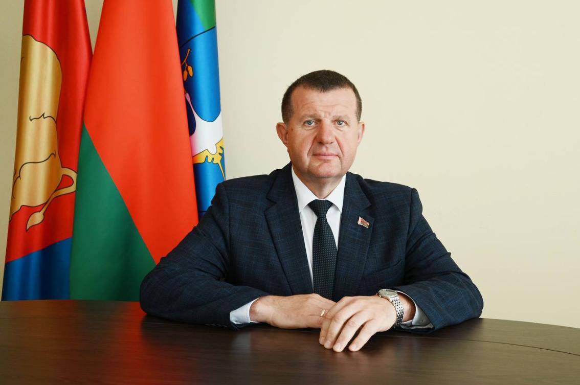 Сегодняшние результаты – это не максимум!