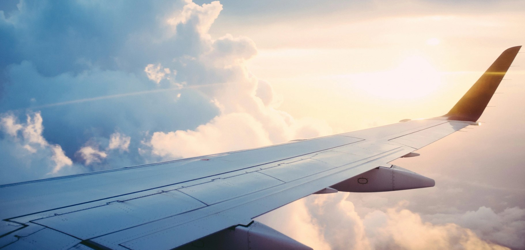 Belavia планирует полеты в США: первым городом может стать Нью-Йорк