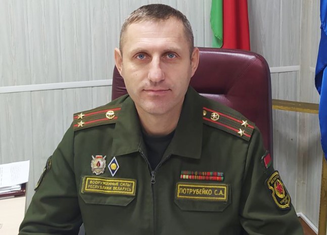 Развитие страны: учтём мнение каждого