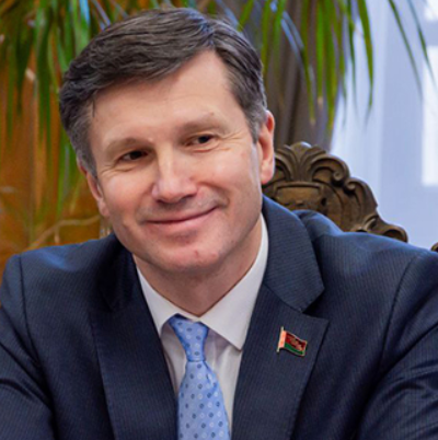 Ректор БГУ: Всебелорусское народное собрание — уникальный инструмент подлинной демократии