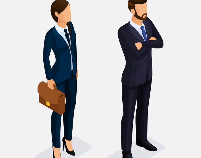 Всем спасибо!