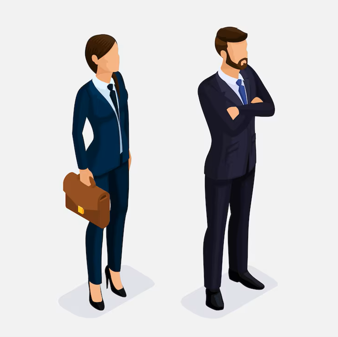 Всем спасибо!