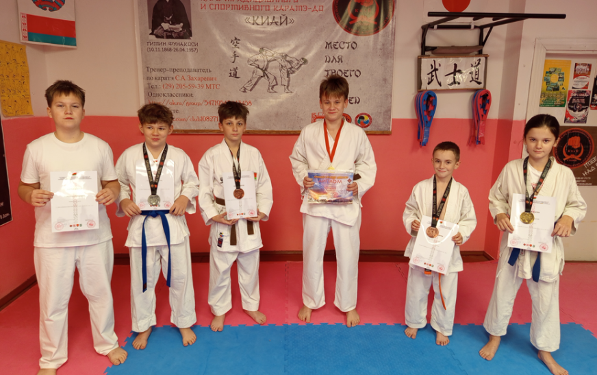 «Полесская столица»