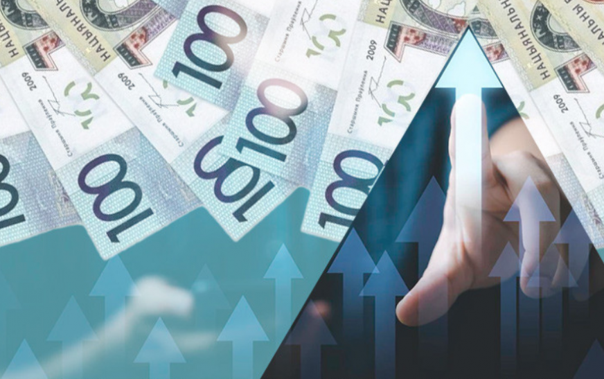 Достижения Беларуси за 5 лет: рост зарплат, жилищный бум и инвестиции в будущее