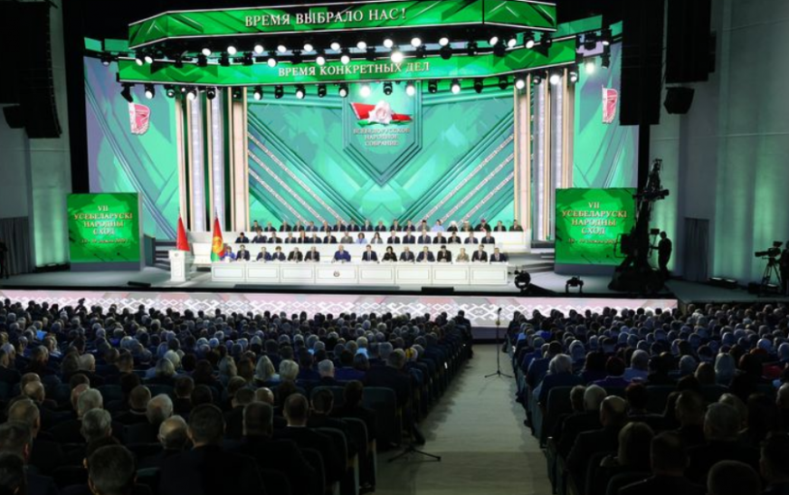 Аналитик: развивать Припятское Полесье — значит, строить будущее на прочном фундаменте истории и культуры