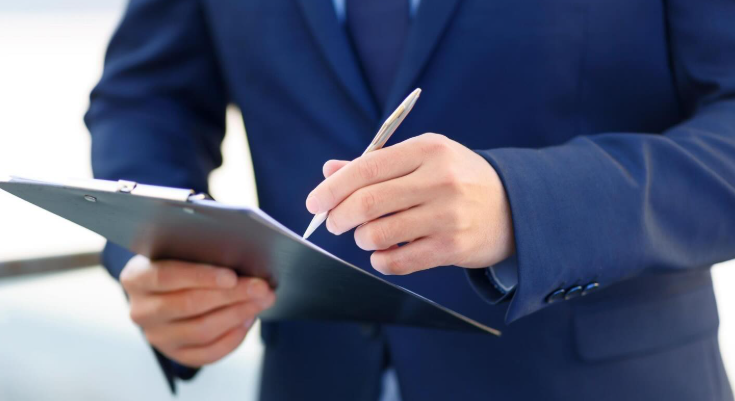 В Беларуси создадут Центр развития предпринимательства