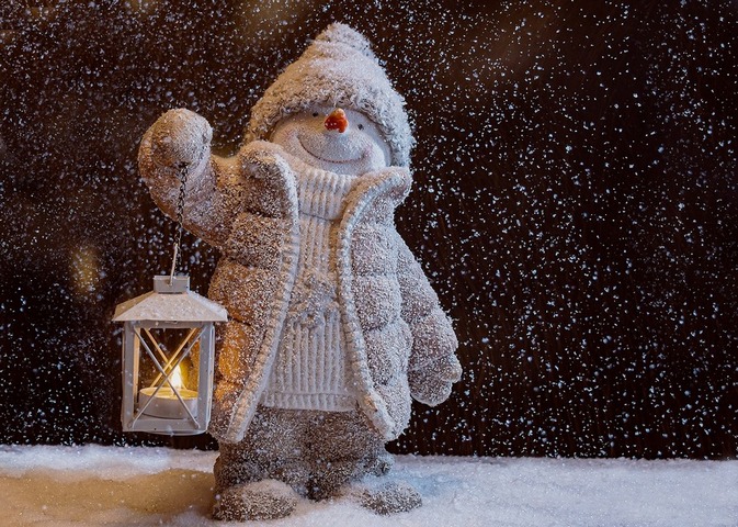 Гороскоп на 2 января