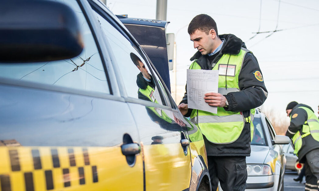 ТРАНСПОРТНАЯ ИНСПЕКЦИЯ НАПОМИНАЕТОБЯЗАННОСТИ ПОЛЬЗОВАТЕЛЕЙ ПЛАТНОЙ ДОРОГИ