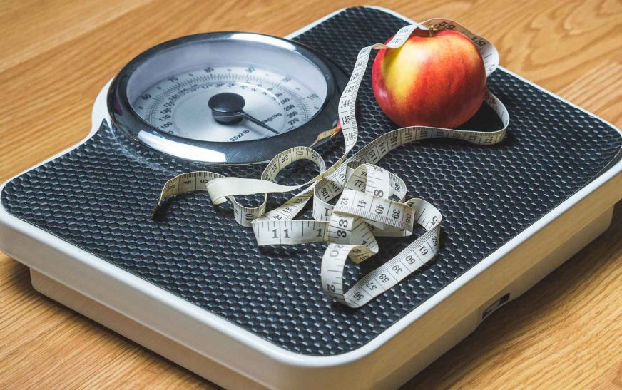 Метаболизм: Почему одни едят и не толстеют, а другие смотрят на торт и набирают вес