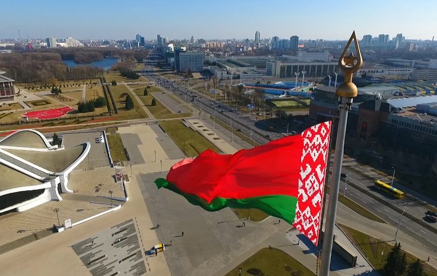 В Беларуси утверждена Государственная программа инновационного развития на 2026 — 2030 годы.