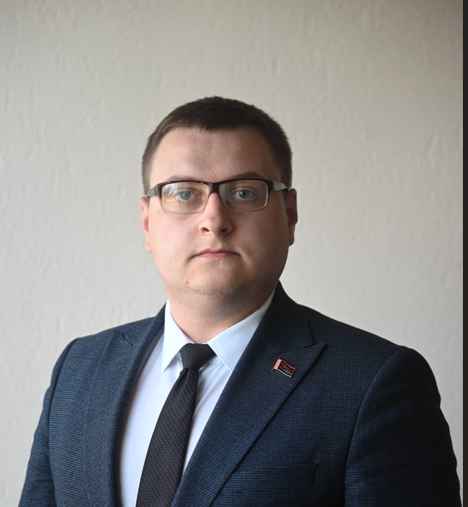 Для развития страны: учтём мнение каждого