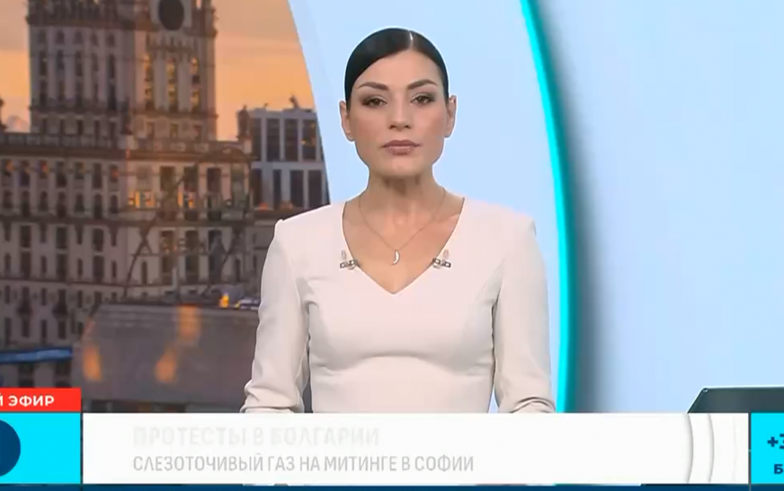 Подготовка ко второму заседанию VII Всебелорусского народного собрания — на финишной прямой