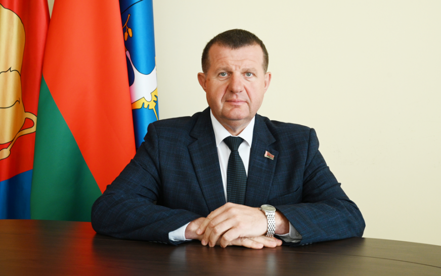 Развитие страны: учтём мнение каждого