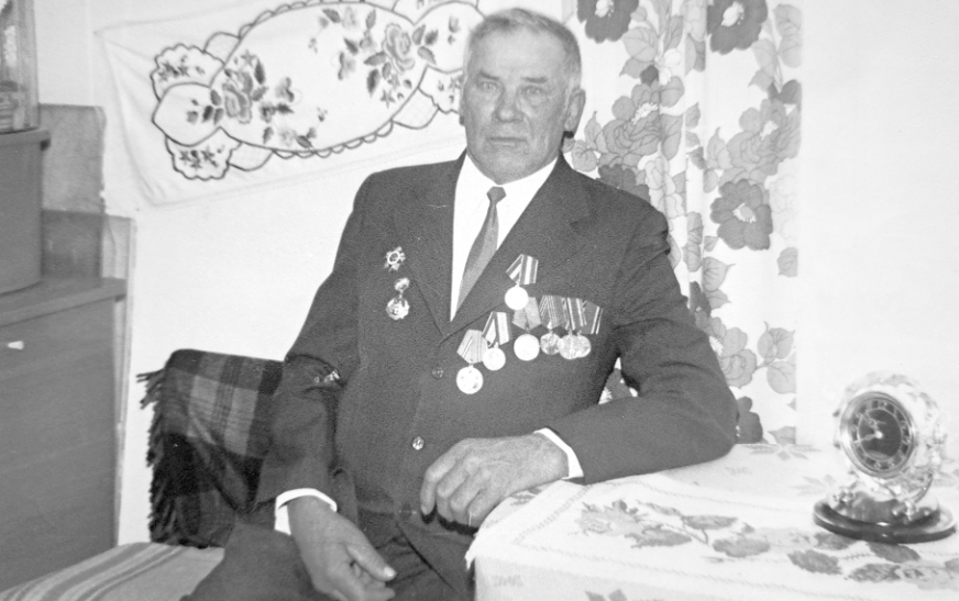 Незагойныя раны