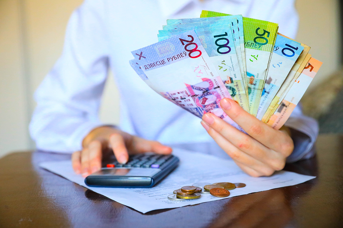 Что изменилось в сфере соцстрахования определенных категорий граждан, занятых в экономике Беларуси В 2025 и начале 2026 года в силу вступил ряд изменений