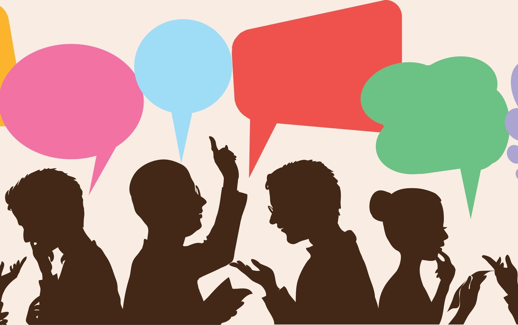 У кого что болит…