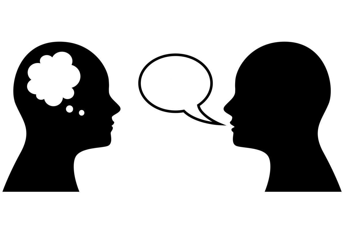 От, же ж «моська»…