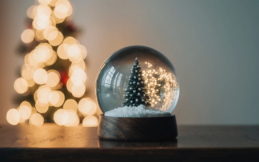 Гороскоп на 17 января