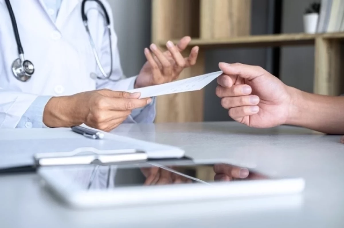 Изменились правила расчета больничных и декретных пособий