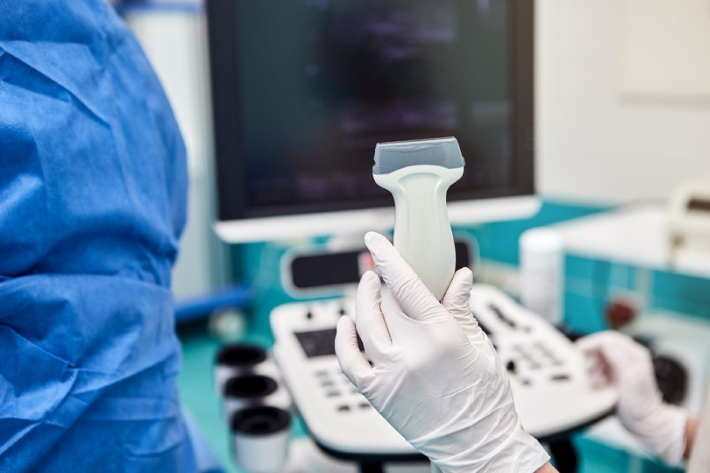 График выездапередвижного фельдшерско-акушерскогопункта на февраль 2026 года