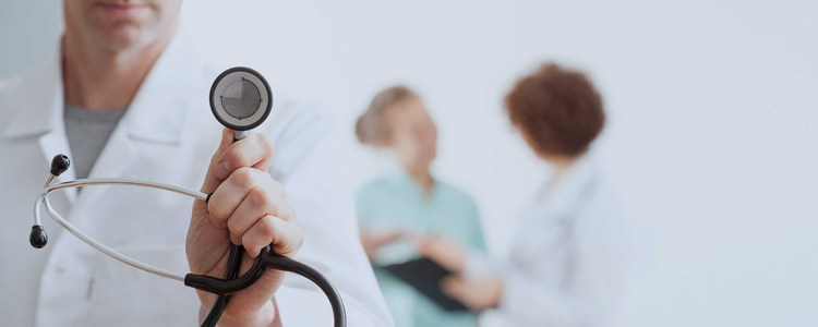 Не откладывай на потом