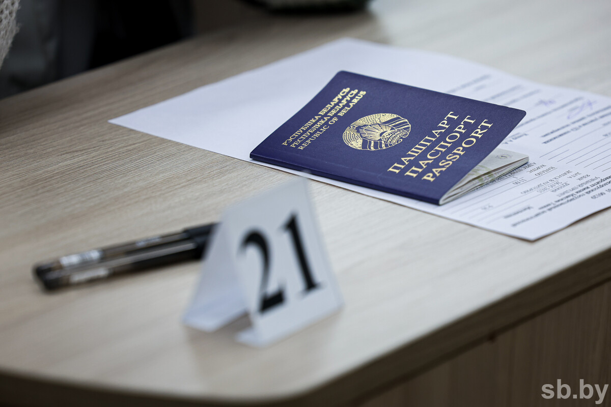 Для ряда специальностей в вузах Беларуси изменят вступительные испытания