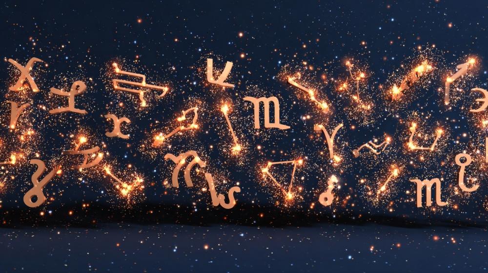 Гороскоп на 26 января