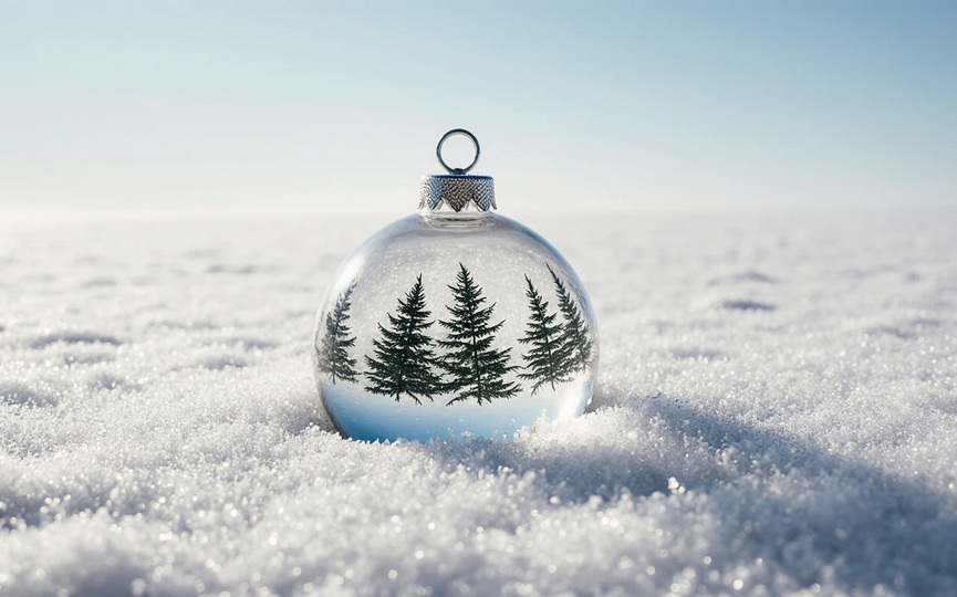 Гороскоп на 20 января