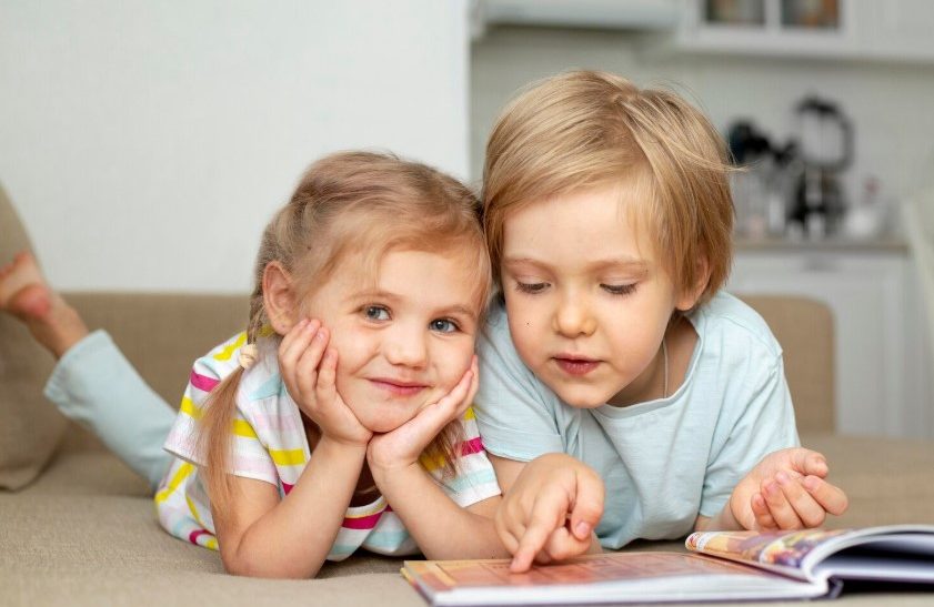 Что меняется в законодательстве по вопросам обеспечения прав детей