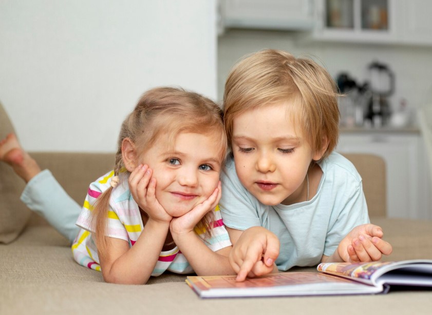 Что меняется в законодательстве по вопросам обеспечения прав детей