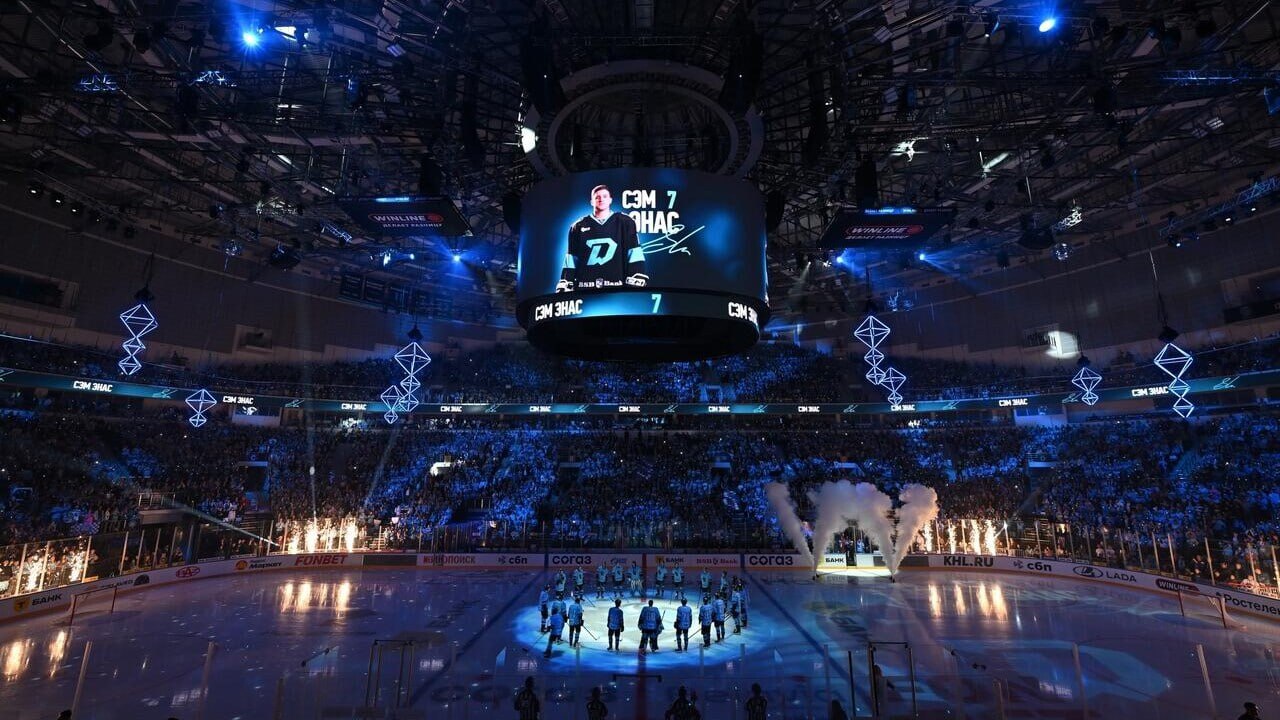 Самые ожидаемые события и наиболее крупные призовые мирового и белорусского спорта в 2026 году