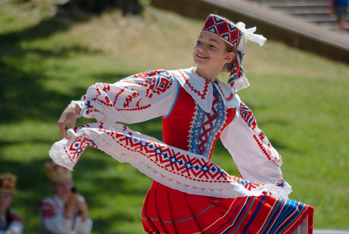 АЛЬЯНС МЕЖКУЛЬТУРНОГО СОДРУЖЕСТВА ЗАРЕГИСТРИРОВАН В БЕЛАРУСИ