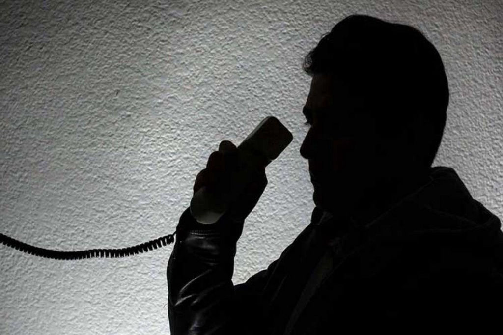 Лжеминирование: рискованные шутки и их последствия