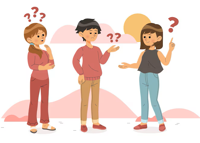 На одной волне…