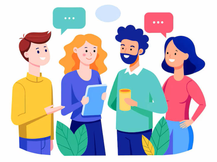 Аппетит приходитво время еды