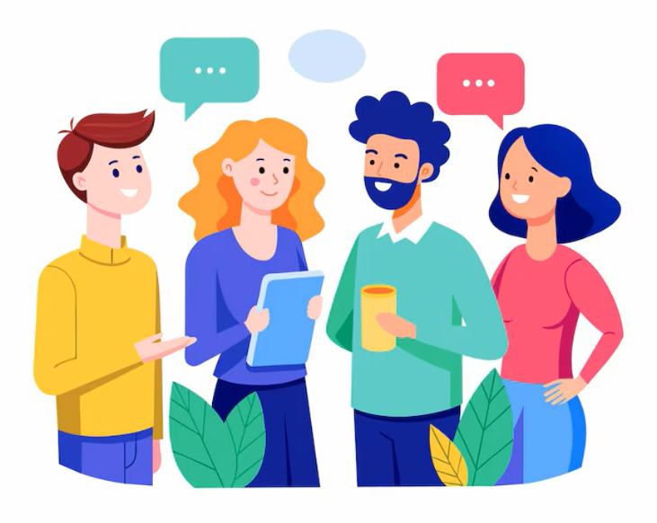 Аппетит приходитво время еды