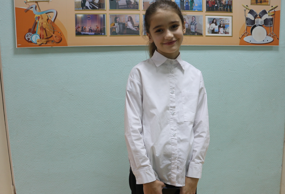 Ксения Богатько