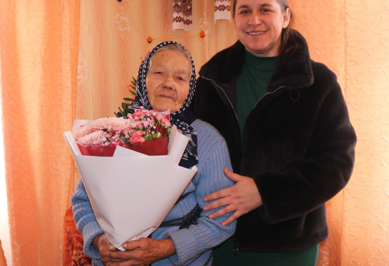 Спадзявацца і верыць