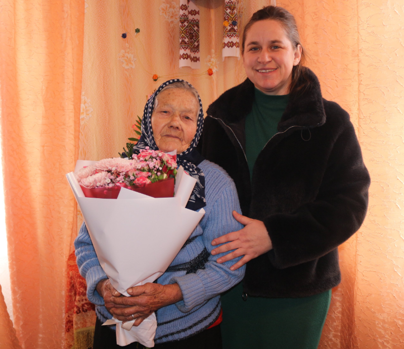 Спадзявацца і верыць