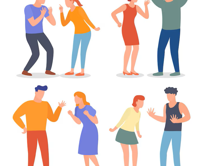 «Операция «Бельведергейт»