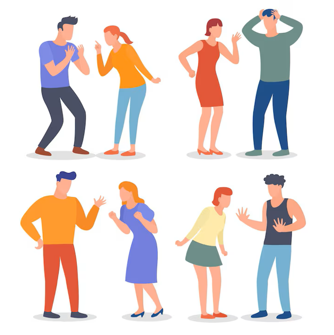 «Операция «Бельведергейт»