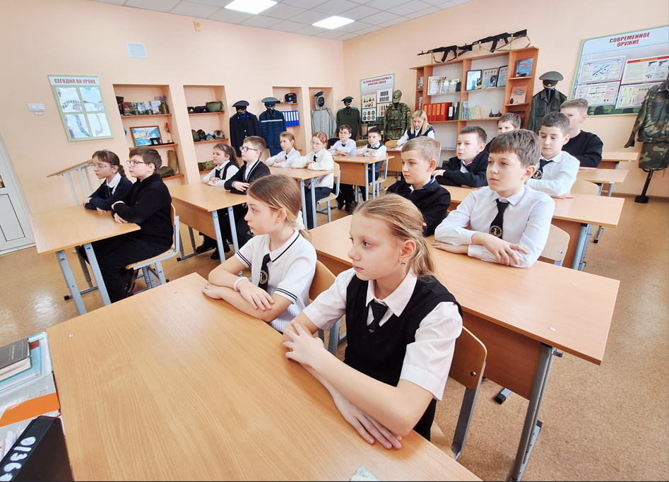 Сестра Хатыни