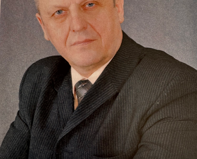 «Северные были»