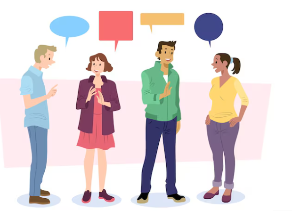 Всех вылечат?