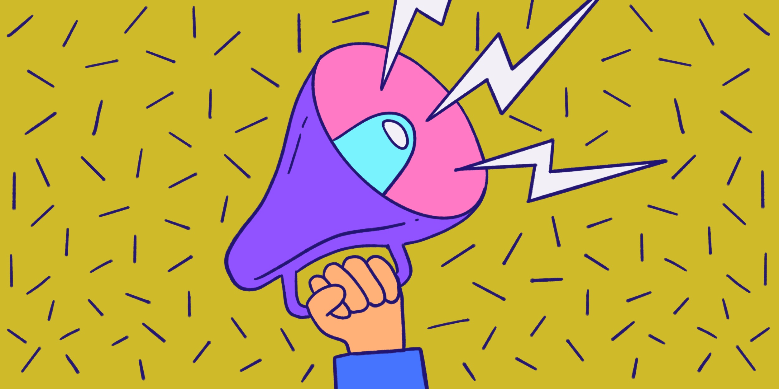 Как сообщил военный комиссар Столинского района Сергей Потрубейко