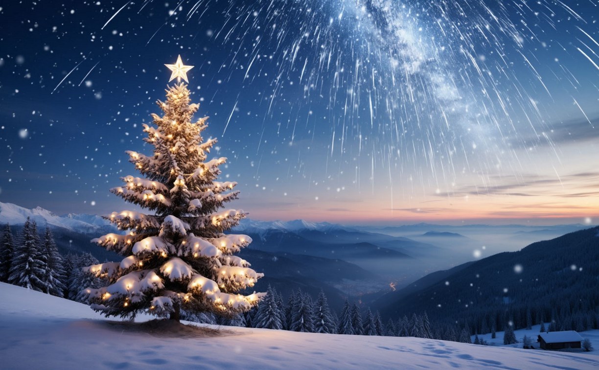 Гороскоп на 7 февраля