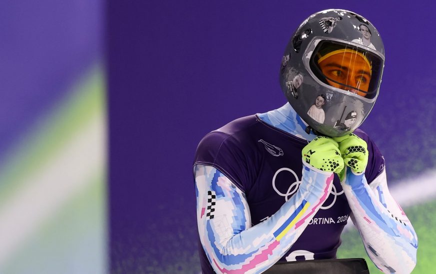 Это другое…