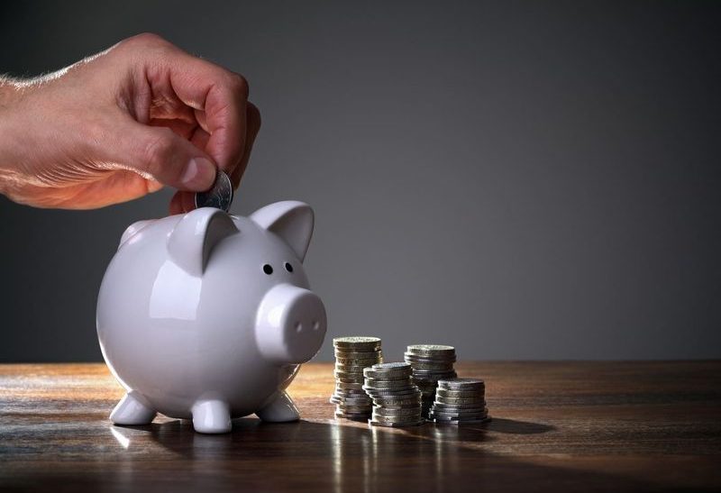 Новость для самозанятых. Доплатить взносы в ФСЗН за 2025 год для страхового стажа можно до 31 марта