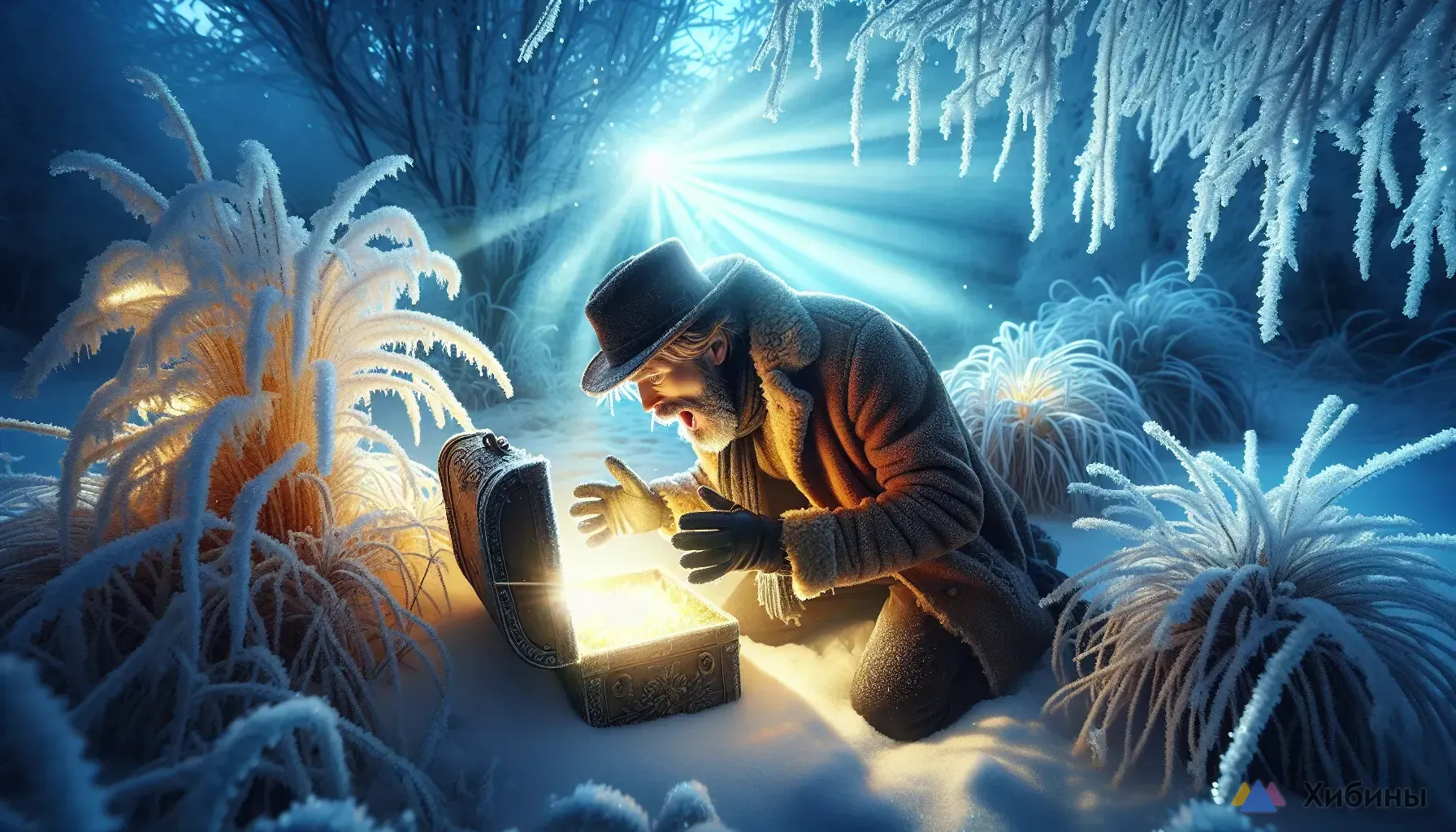 Гороскоп на 9 февраля