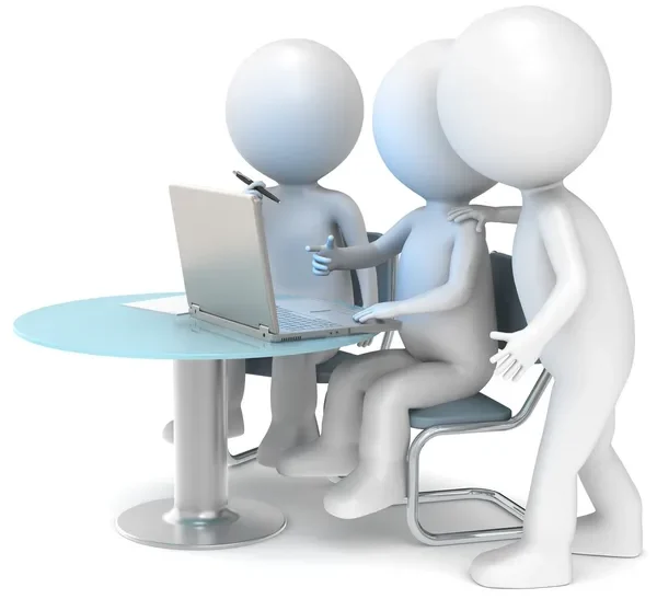 А что случилось?